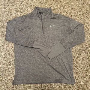 Men’s Nike Dri-Fit